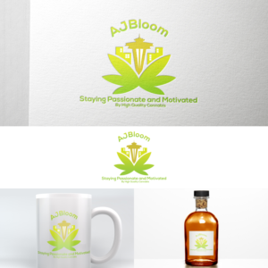 Label Design by agus alya