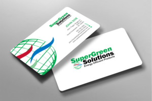 Design de Carte de Visite par chandrayaan.creative pour ce projet | Design : #23239733