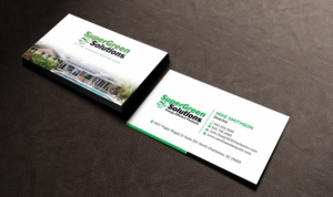 Design de Carte de Visite par R.design pour ce projet | Design : #23229292
