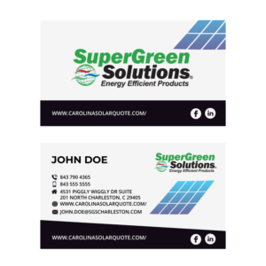 Business Card Design by suchetand for this project | Design #23269436