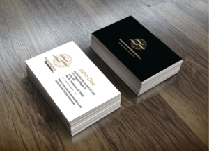Design de Carte de Visite par kecoaSTUDIO pour ce projet | Design : #23265811