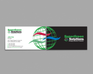 Business Card Design by Imagine design000 for this project | Design: #23268968
