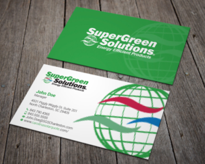 Business Card Design by Imagine design000 for this project | Design: #23269439