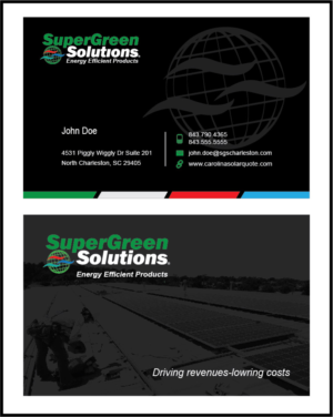 Business Card Design by Tajmul Islam for this project | Design: #23267248