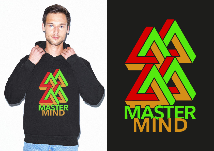 T-Shirt-Design von Toblindfoldher Graphic Design für dieses Projekt | Design #23231456