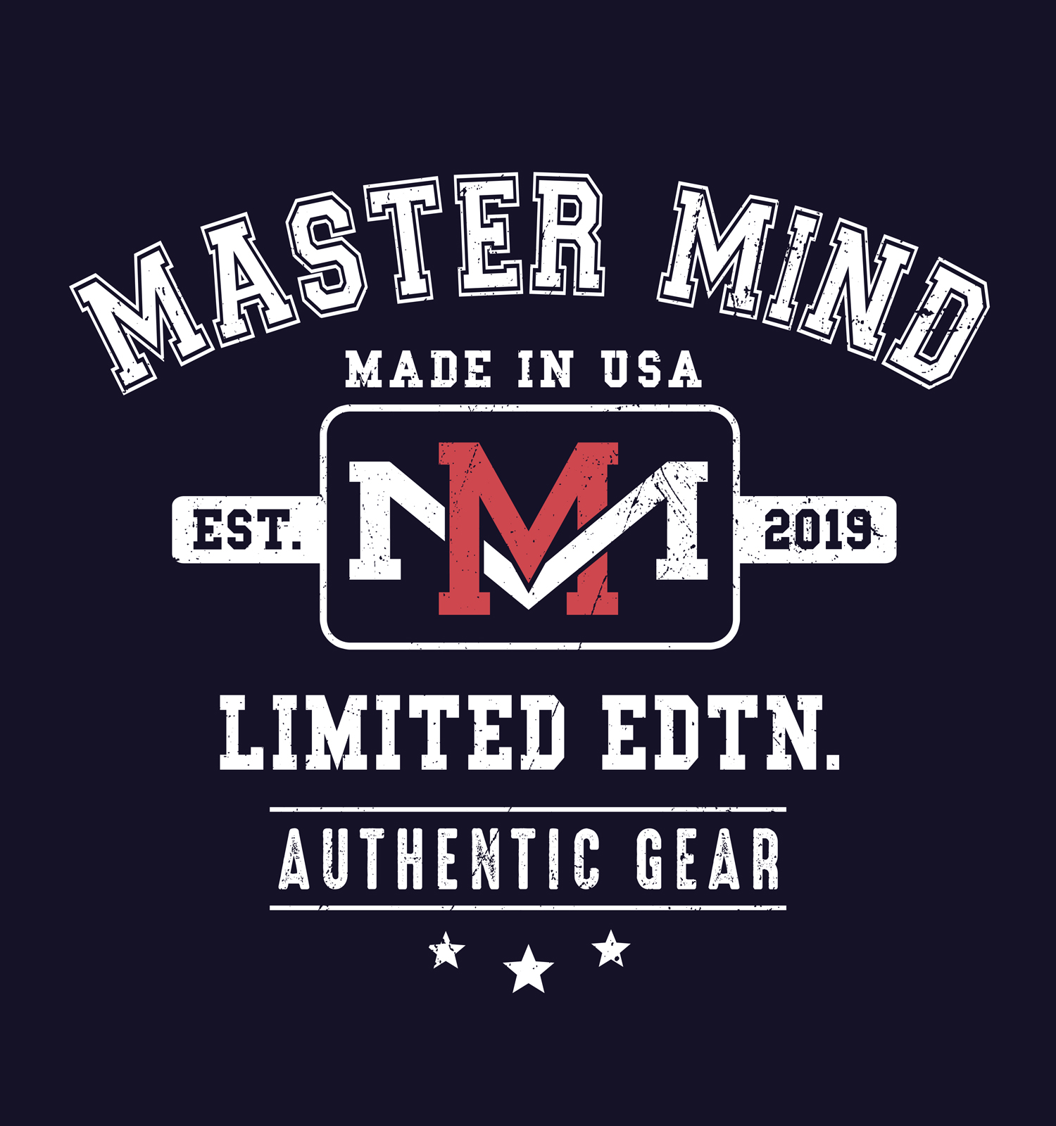 T-shirt Design by erwin87 for this project | Design #23265824