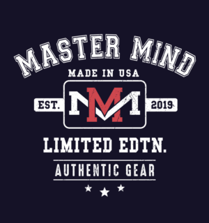 T-shirt Design by erwin87 for this project | Design #23265824