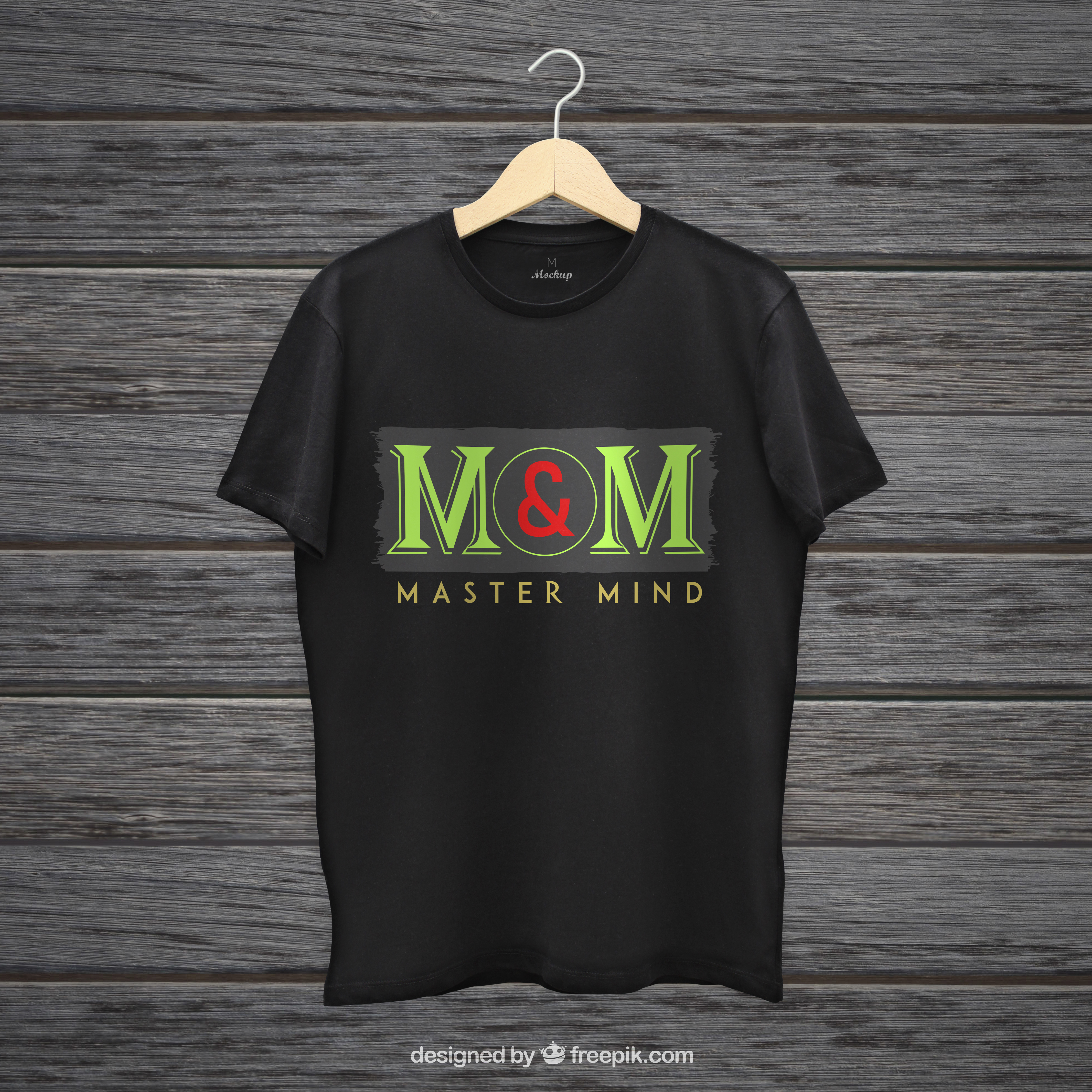 T-shirt Design by SAI DESIGNS for this project | Design #23269629