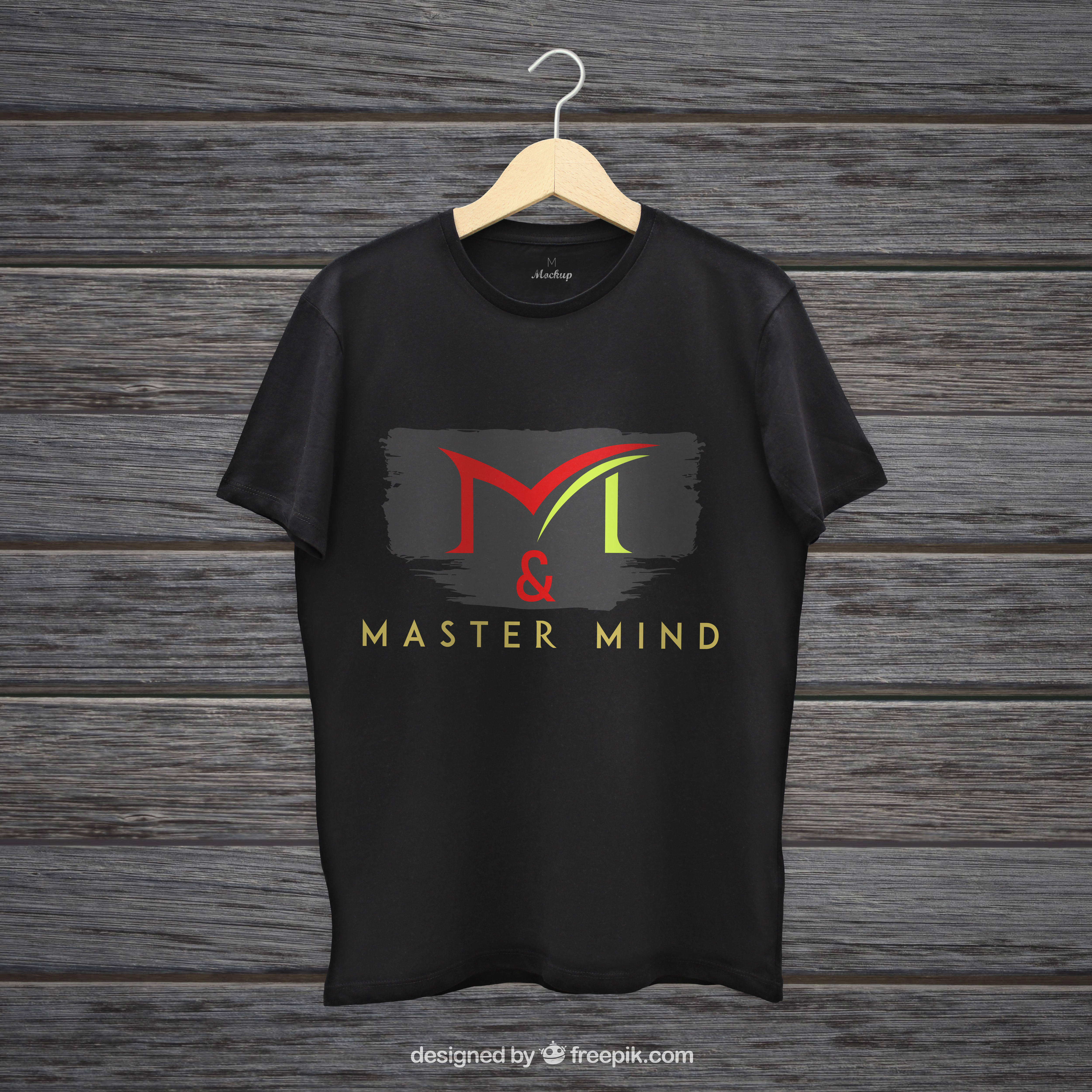 T-Shirt-Design von SAI DESIGNS für dieses Projekt | Design #23269631