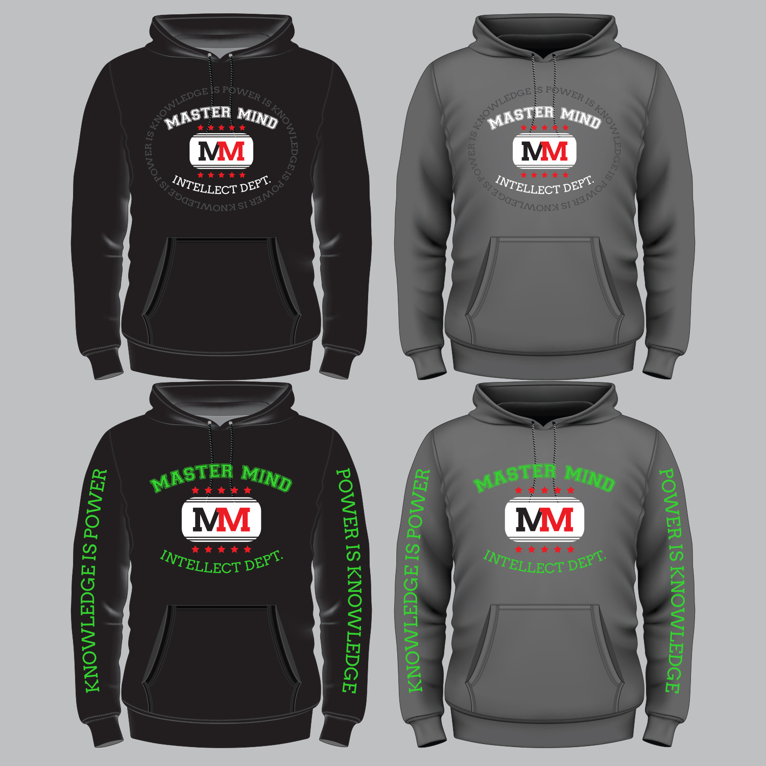 T-shirt Design by SteveW for this project | Design #23266564