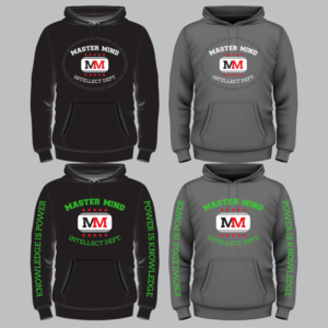 T-Shirt-Design von SteveW für dieses Projekt | Design #23266564