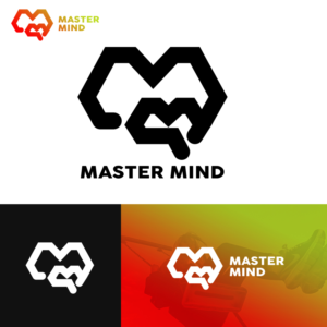 T-shirt Design by Ivanbitar for this project | Design #23251820