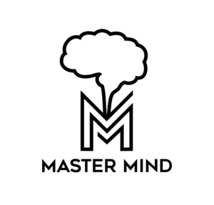 M,M letter Design  | Diseño de Camiseta por Al Pech
