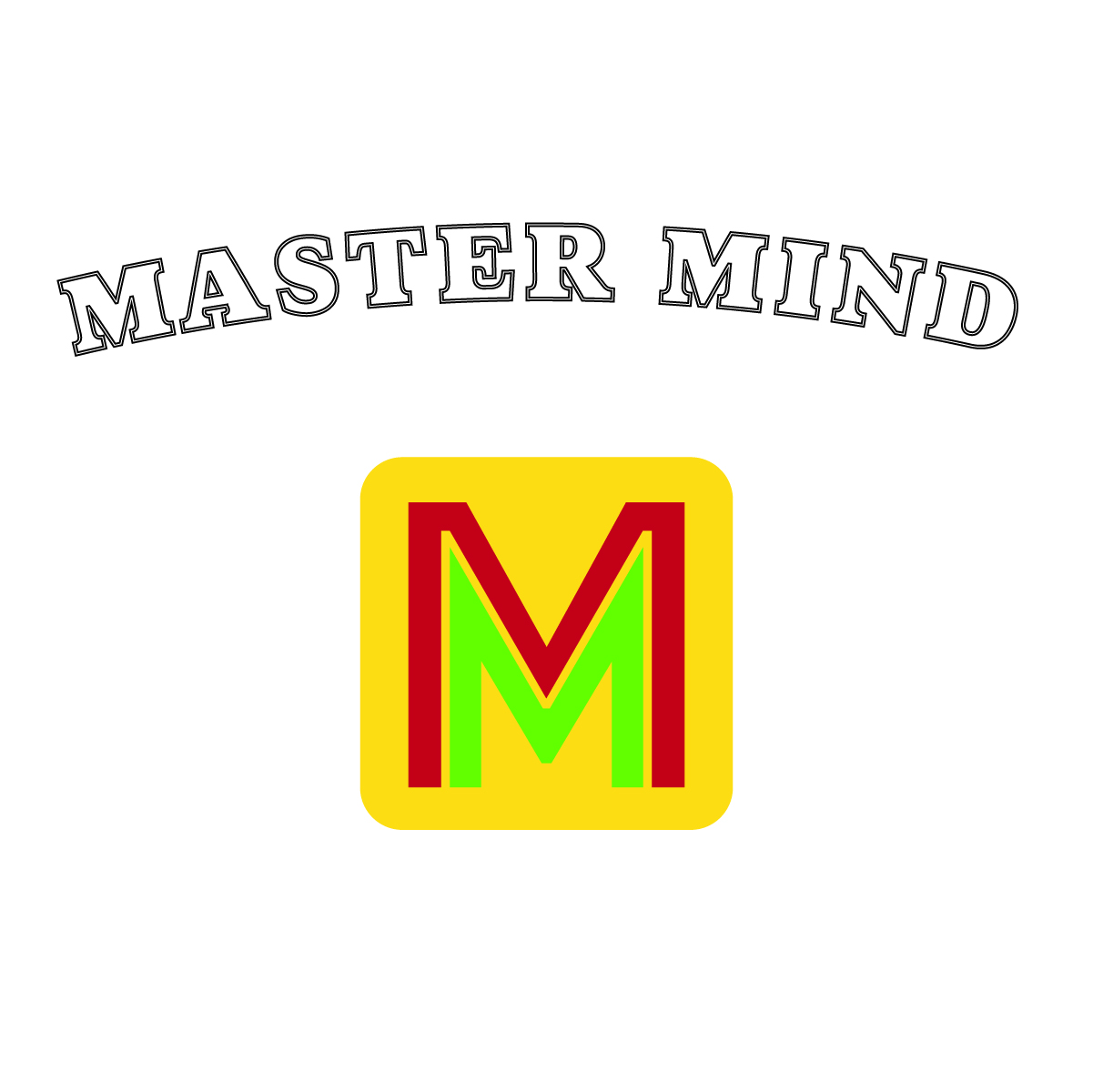 T-Shirt-Design von Seun 2 für dieses Projekt | Design #23267358