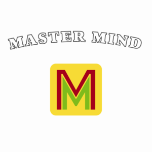 T-Shirt-Design von Seun 2 für dieses Projekt | Design: #23267358