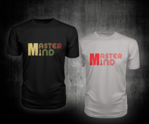 T-Shirt-Design von GM Salauddin Suruj für dieses Projekt | Design: #23228795