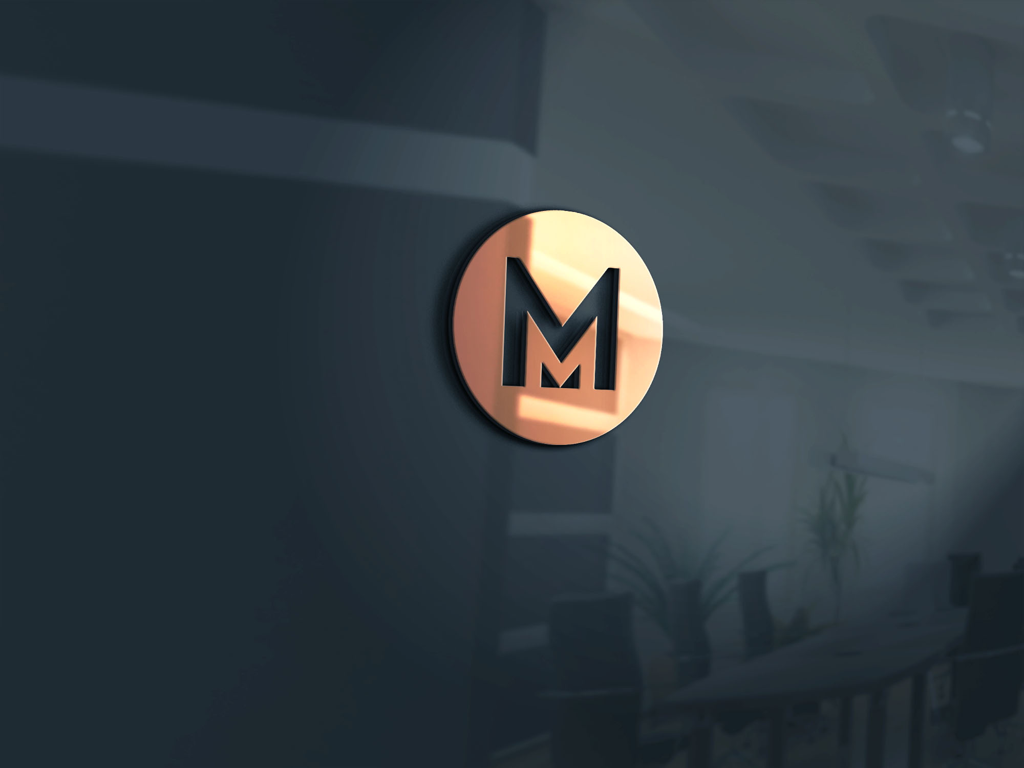 T-Shirt-Design von Ahsan 12 für dieses Projekt | Design #23267170