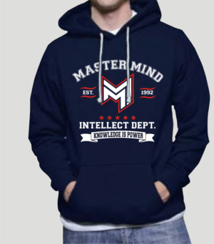 T-shirt Design by yohe.yh80 for this project | Design #23269151