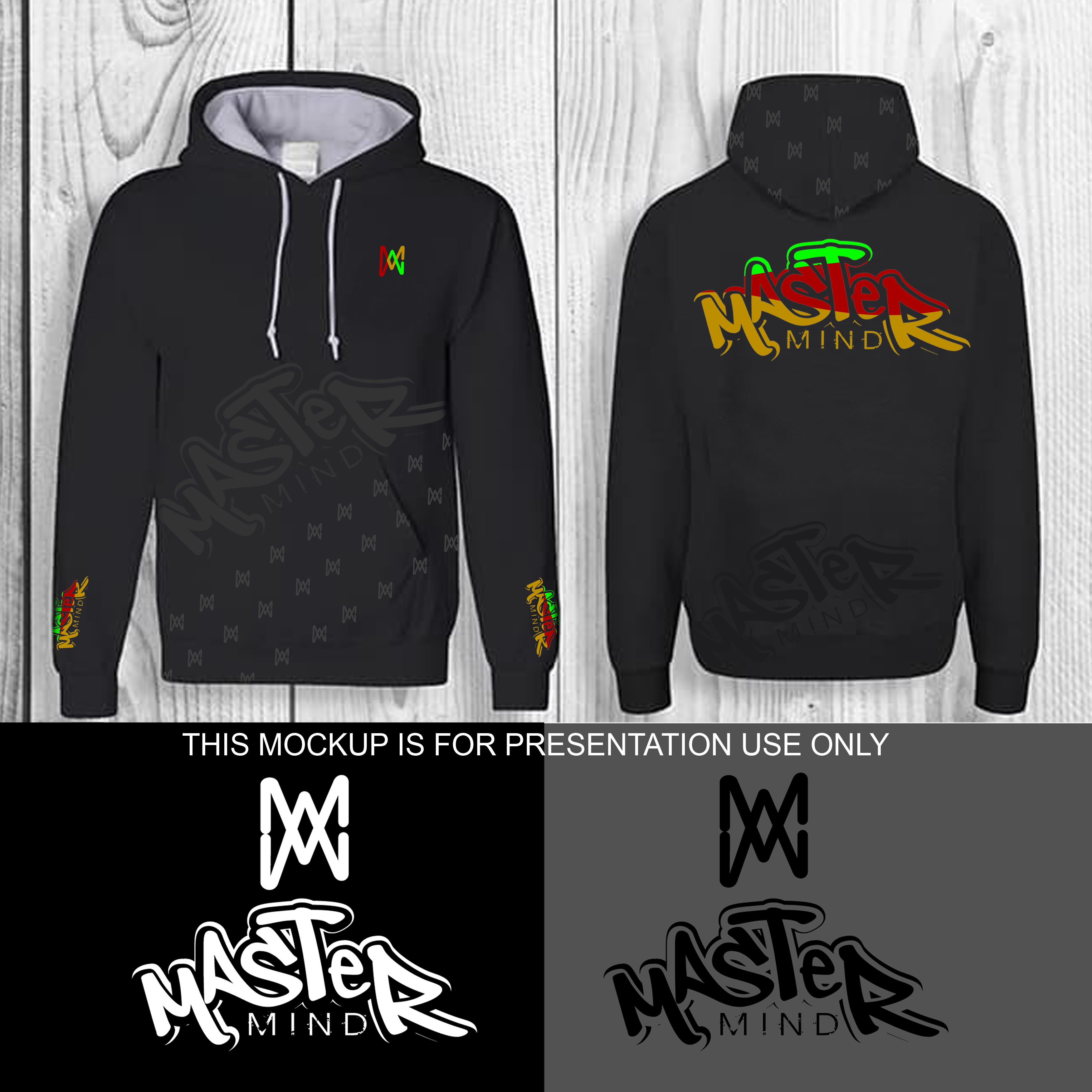 T-shirt Design by Nadz10 for this project | Design #23254754