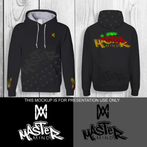 T-shirt Design by Nadz10 for this project | Design: #23254754