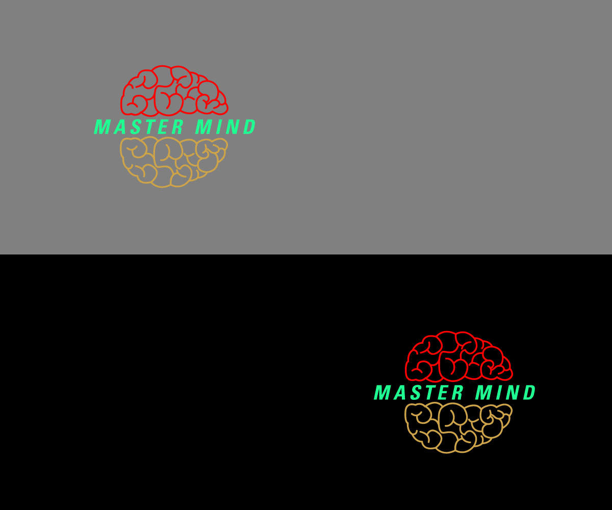 T-Shirt-Design von bc_hickey für dieses Projekt | Design #23249445