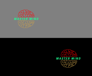 T-Shirt-Design von bc_hickey für dieses Projekt | Design: #23249445