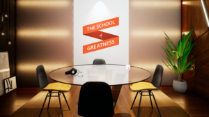 3D Design by Shemet for this project | Design: #23233781