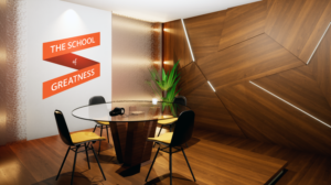 3D Design von Shemet für dieses Projekt | Design: #23233782