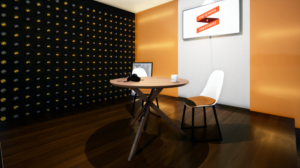 3D Design von Shemet für dieses Projekt | Design: #23257317