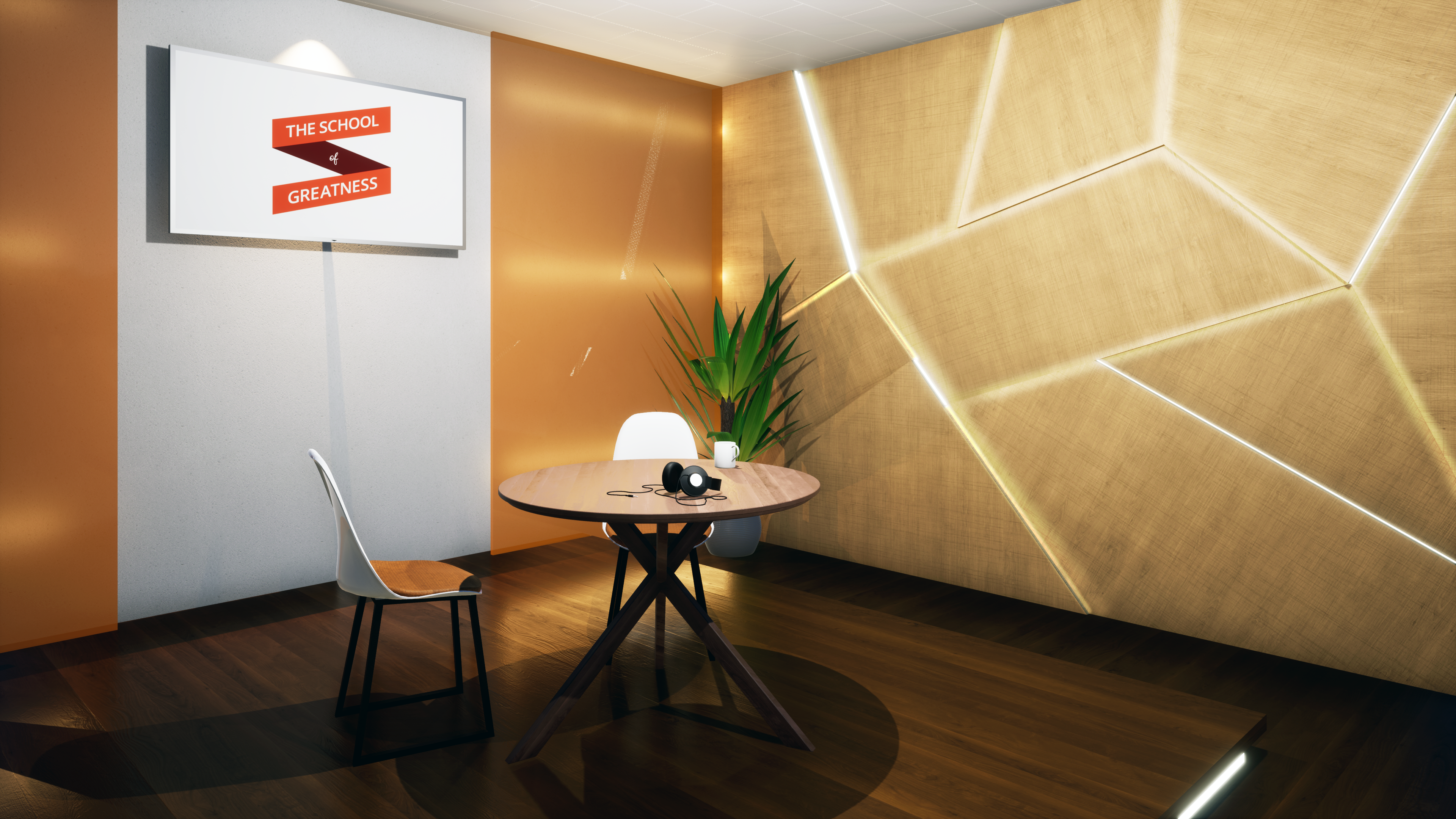 3D Design by Shemet for this project | Design #23257319