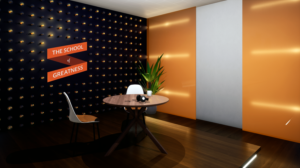 3D Design von Shemet für dieses Projekt | Design: #23271714