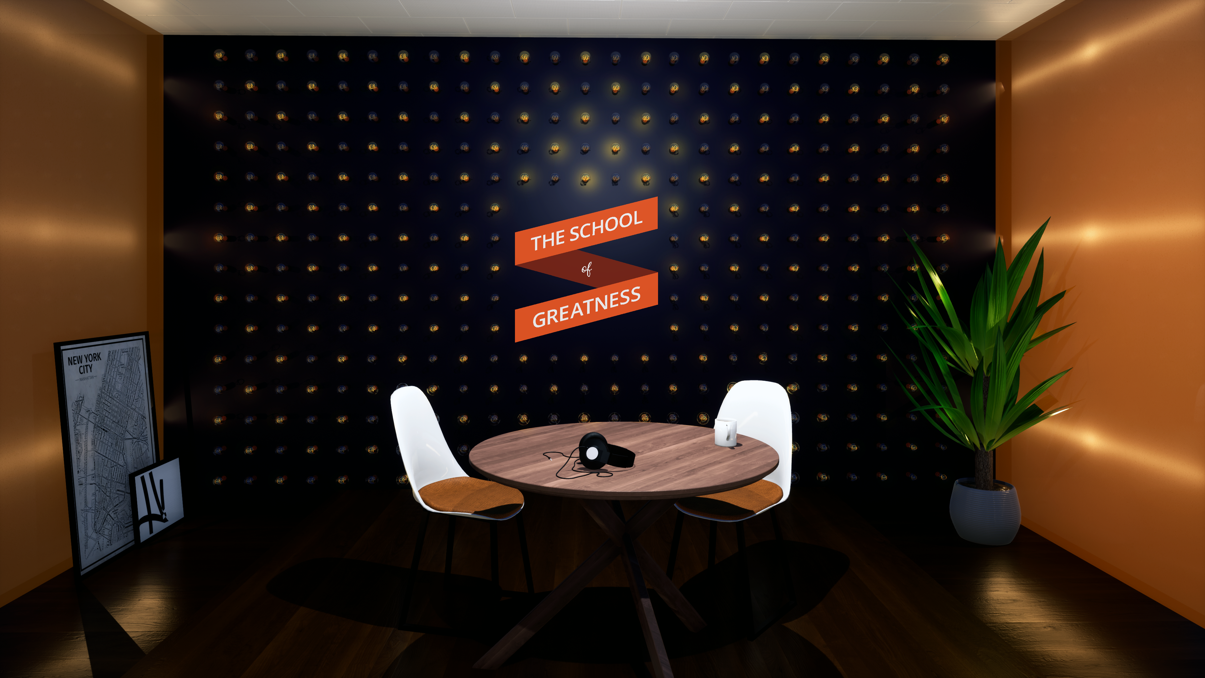 3D Design by Shemet for this project | Design #23271715