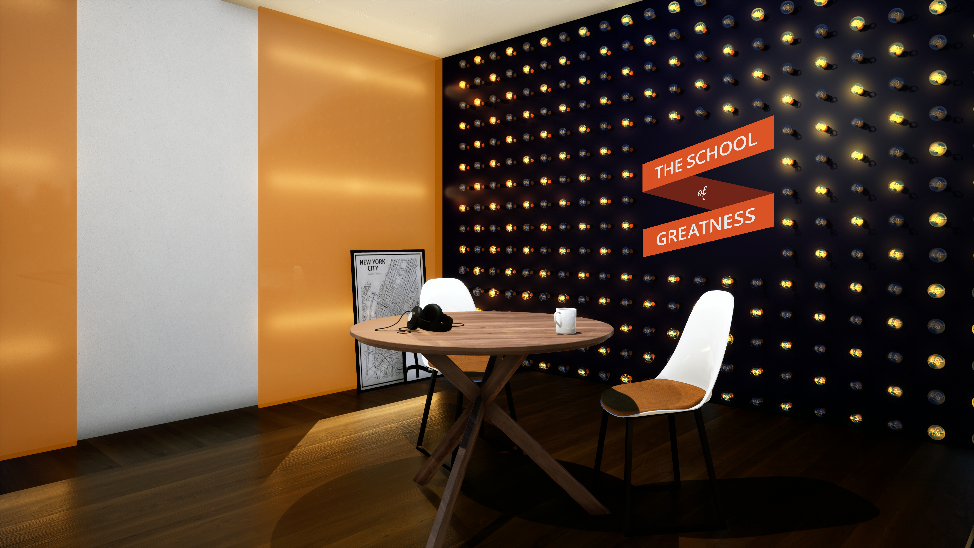 3D Design by Shemet for this project | Design #23271716