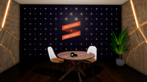 3D Design von Shemet