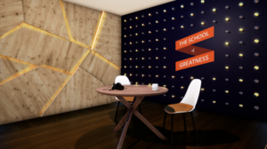 3D Design von Shemet für dieses Projekt | Design: #23276871