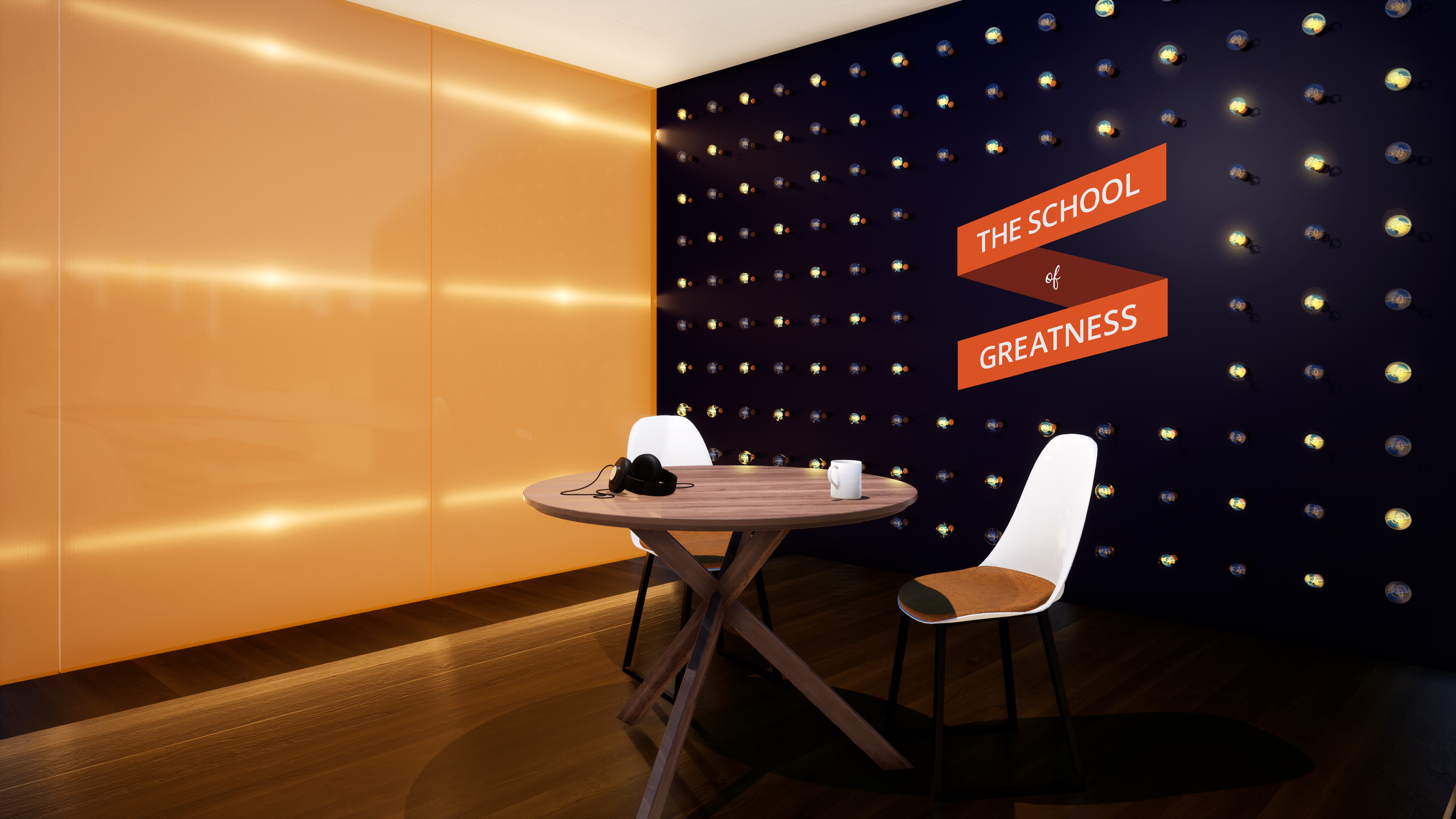 3D Design by Shemet for this project | Design #23285779