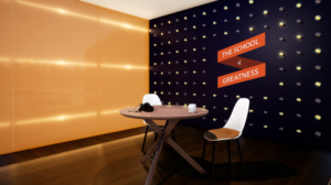 3D Design von Shemet für dieses Projekt | Design: #23285779