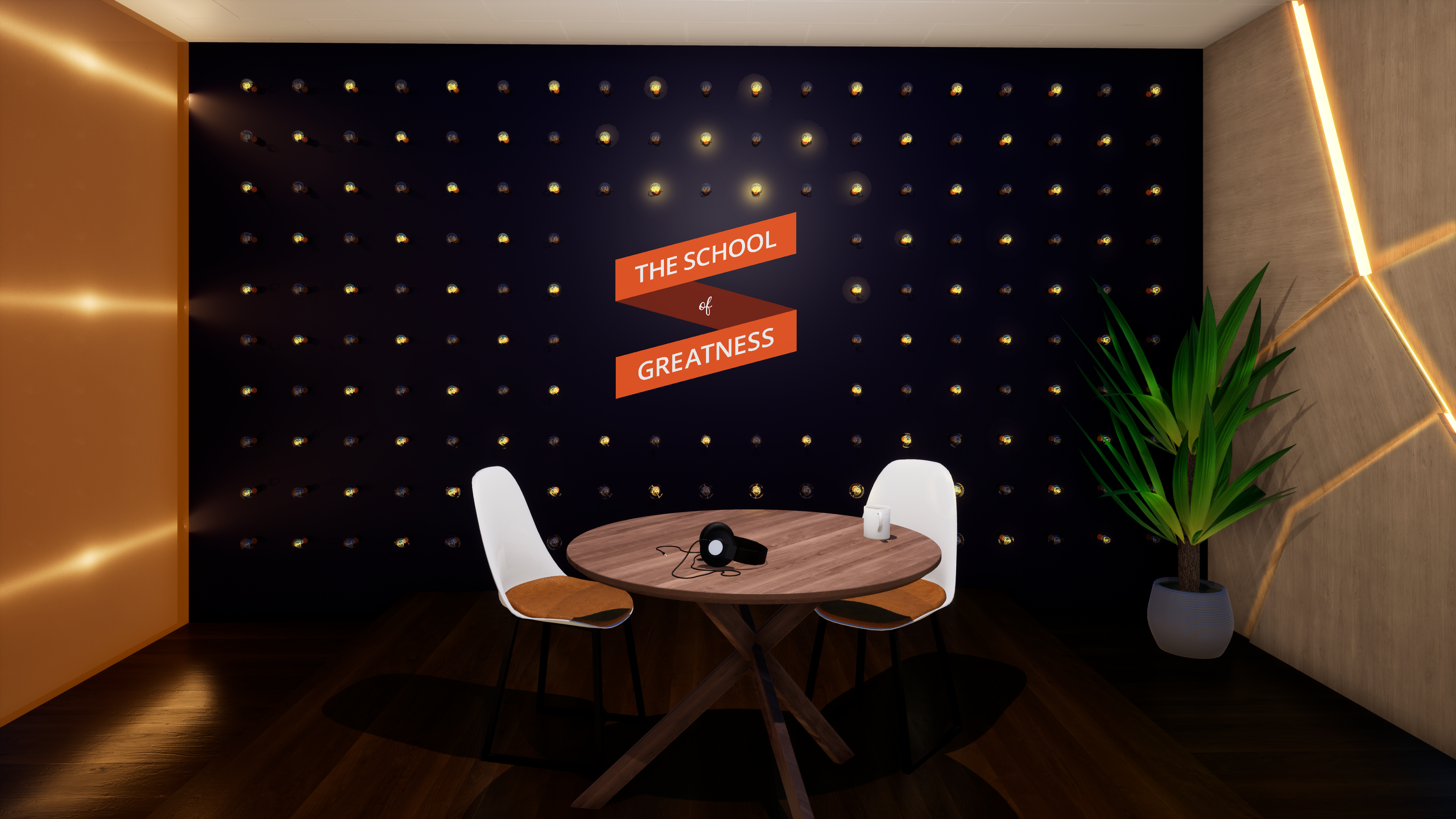 3D Design by Shemet for this project | Design #23285780