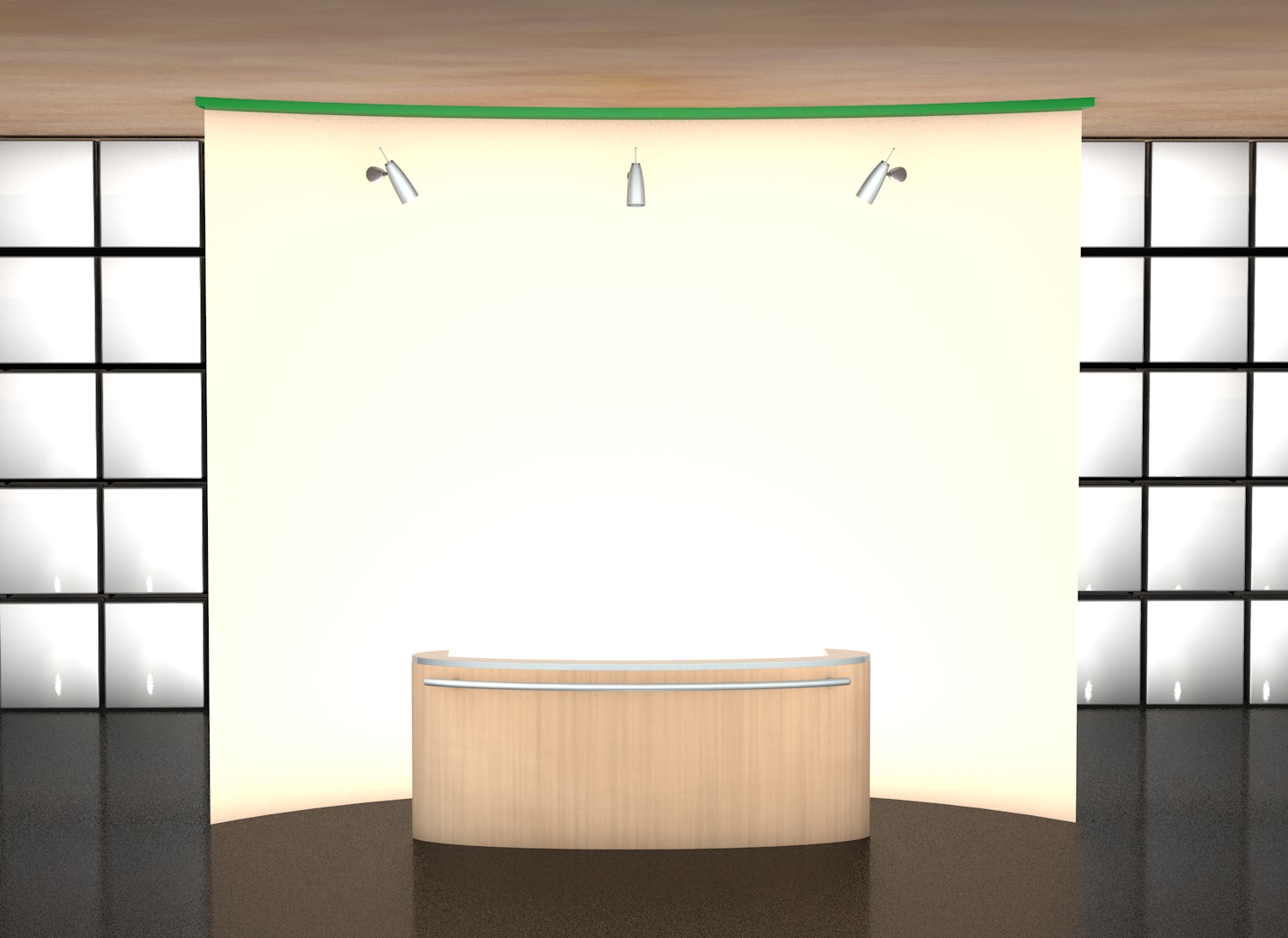 3D Design by Rickyy for this project | Design #23241818