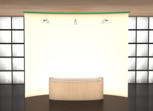 3D Design von Rickyy für dieses Projekt | Design: #23241818
