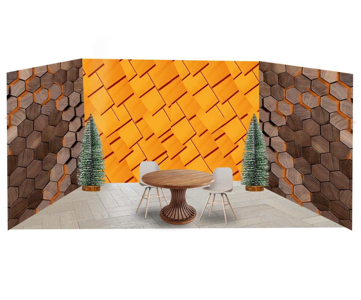 3D Design by NN Design for this project | Design #23241068