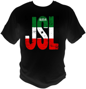 T-shirt Design by bacujkov for KAREM PTY TD | Design: #23258022