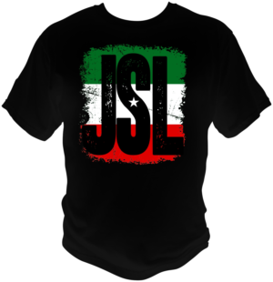 T-shirt Design by bacujkov for KAREM PTY TD | Design: #23294342