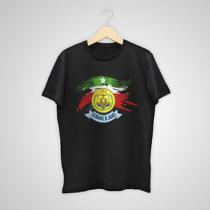 T-shirt Design by SAI DESIGNS for KAREM PTY TD | Design #23243902