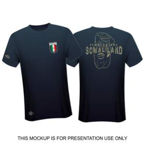 T-shirt Design by Nadz10 for KAREM PTY TD | Design: #23258936