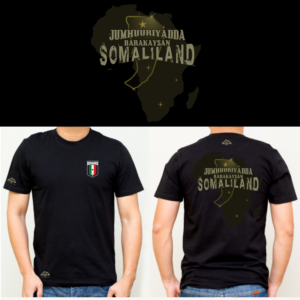 T-shirt Design by Nadz10 for KAREM PTY TD | Design: #23279903