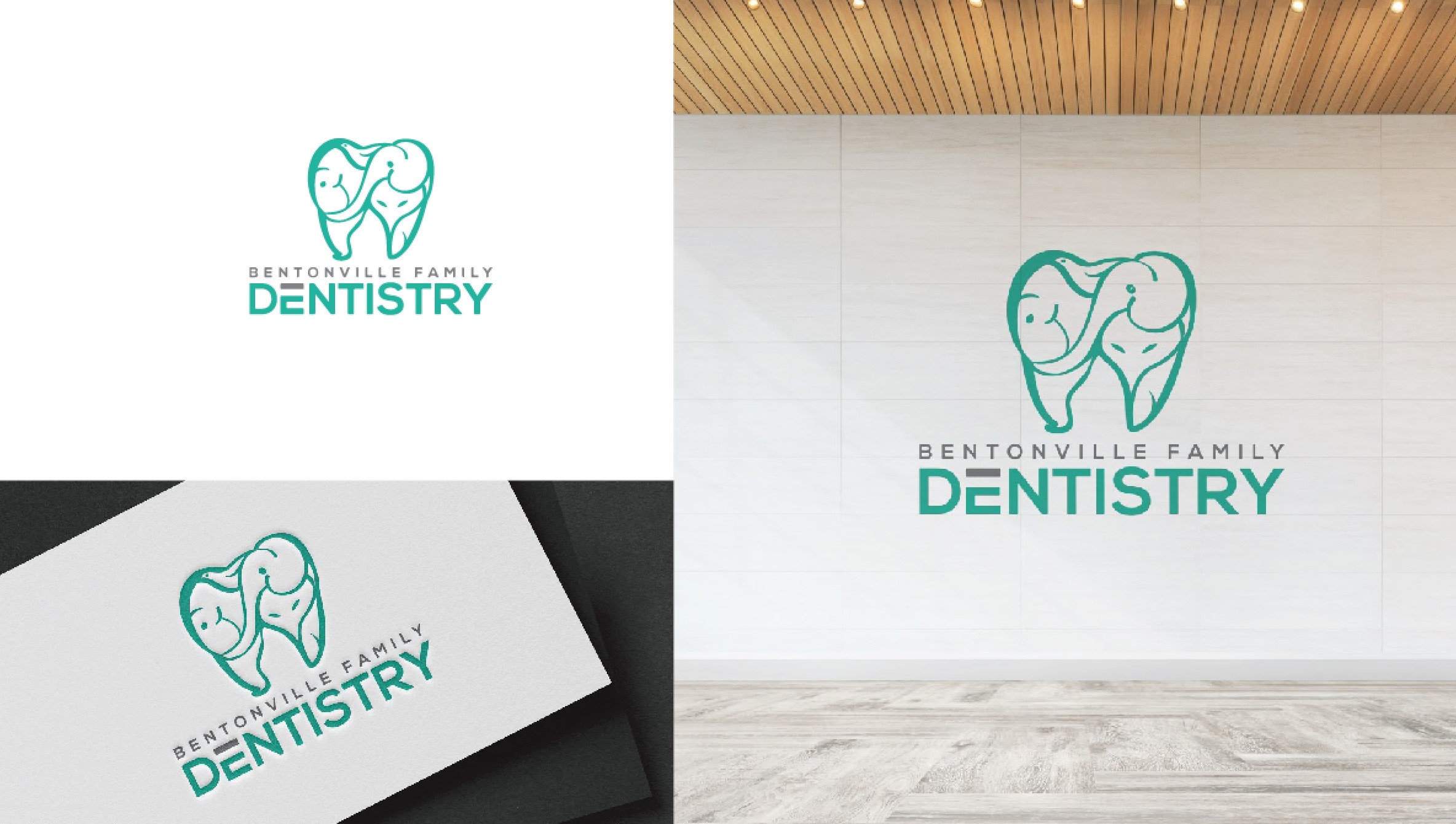 Logo Design by Trinh  for this project | Design #23269855