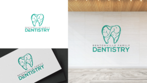 Logo Design by Trinh 