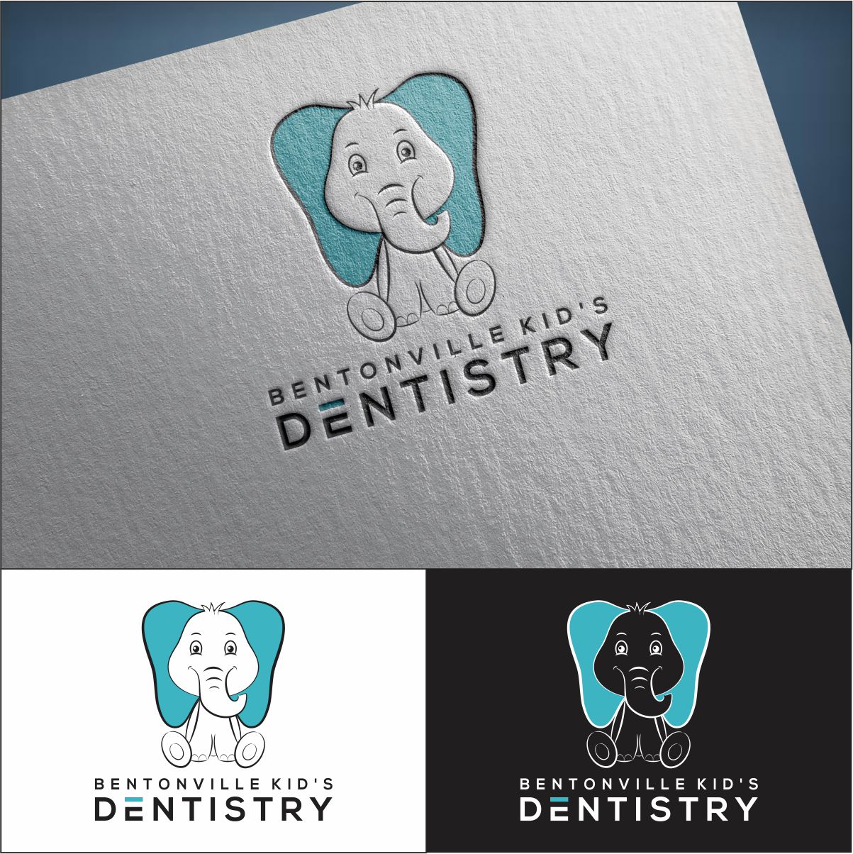 Logo-Design von Robert Macwan für dieses Projekt | Design #23252876