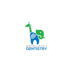 Logo Design by creative logo maker